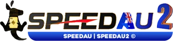 Speedau Casino